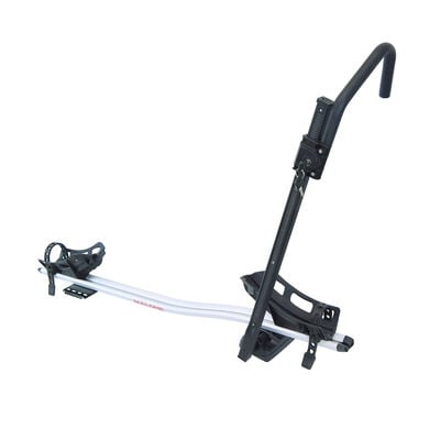 Malone Pilot TC ST - Top of Car Tray Style Bike Carrier