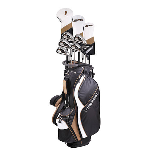 Dunham's sports golf shoes cheap
