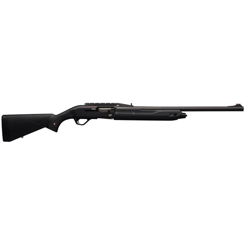 Winchester Guns SX4 BUCK 12GA 22IN C Shotgun image number 0