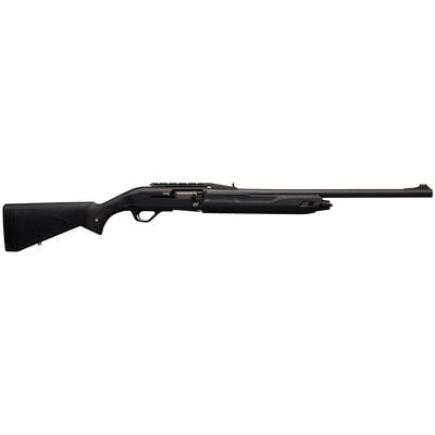 Winchester Guns SX4 BUCK 12GA 22IN C Shotgun