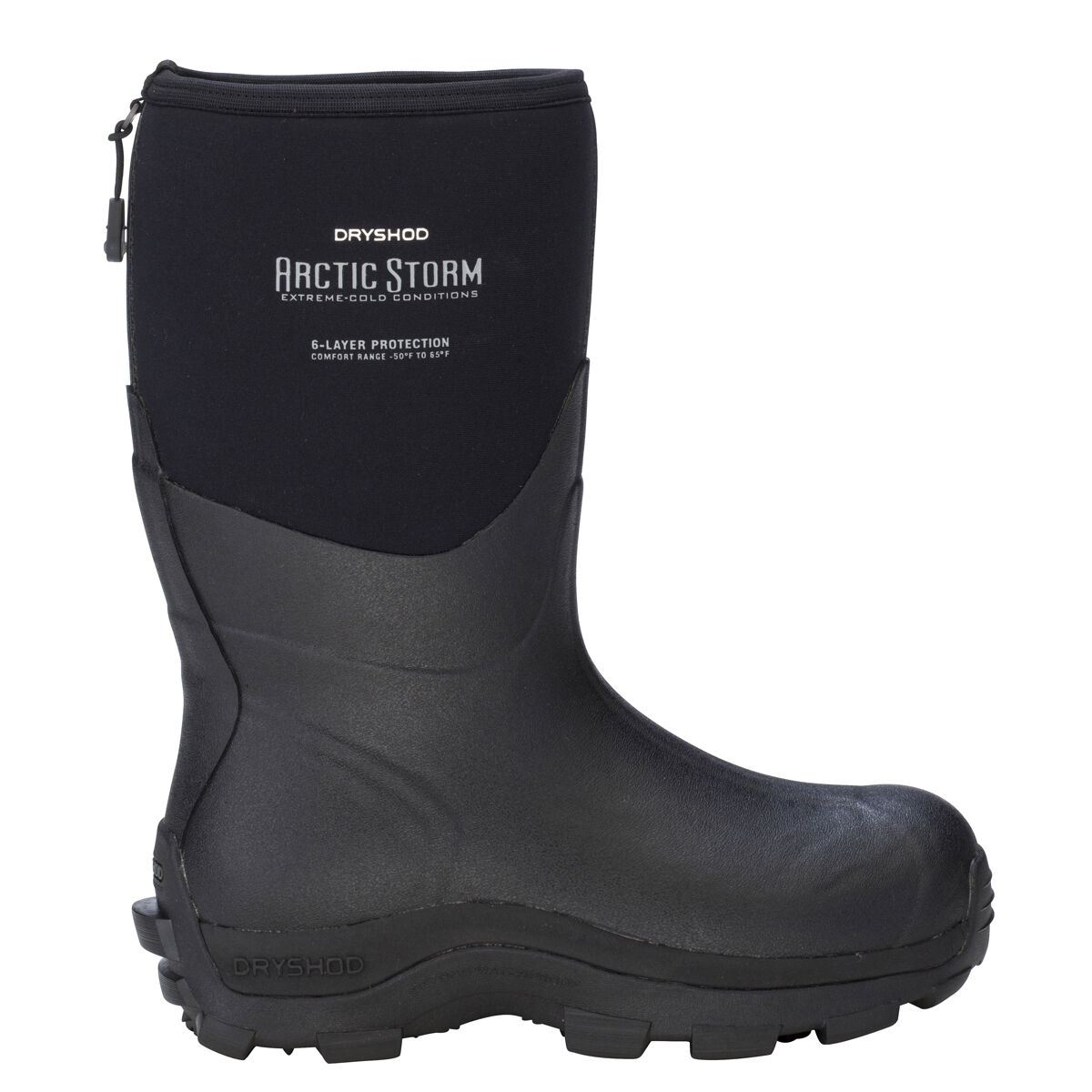 Men s Mud Boots Best Prices at Your Local Dunham s Sports