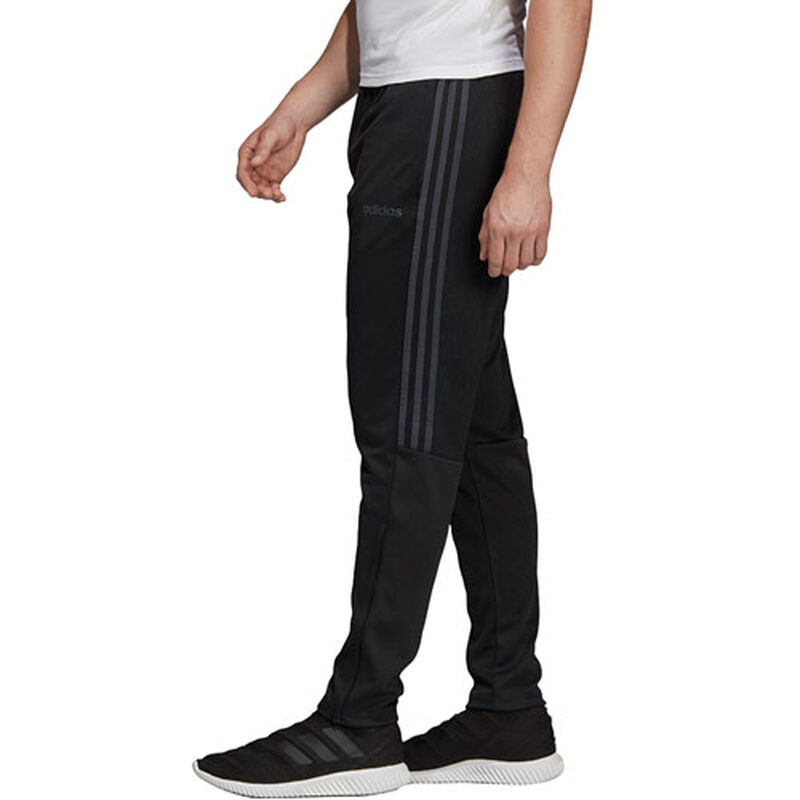 adidas Men's Sereno 19 Training Pants image number 0