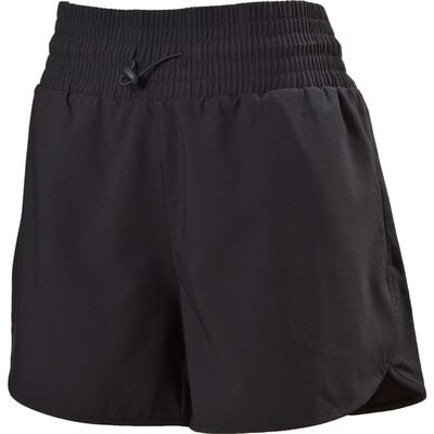 Ebb & Flow 3.5" Woven Shorts