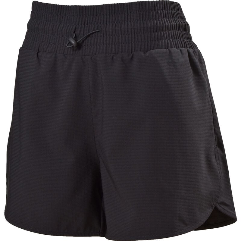 Ebb & Flow 3.5" Woven Shorts image number 0