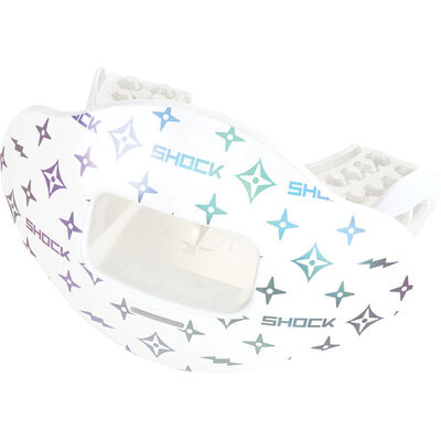 Shock Doctor Max Air 2.0 Mouthguard