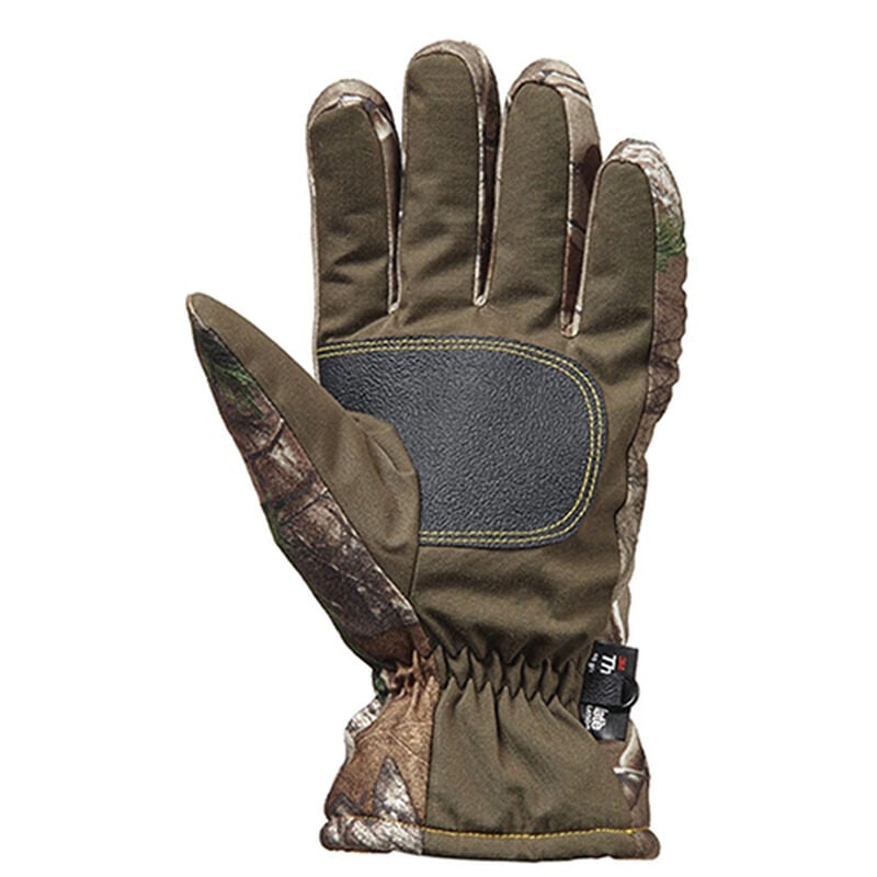 Hot Shot Insulated Hunting Glove image number 1