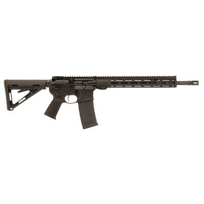 Savage MSR 15 Recon 2.0 5.56x45mm Tactical Centerfire Rifle