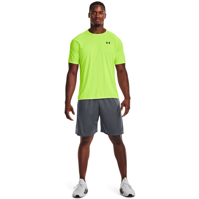 Under Armour Men's Tech 2.0 Short Sleeve Tee image number 0