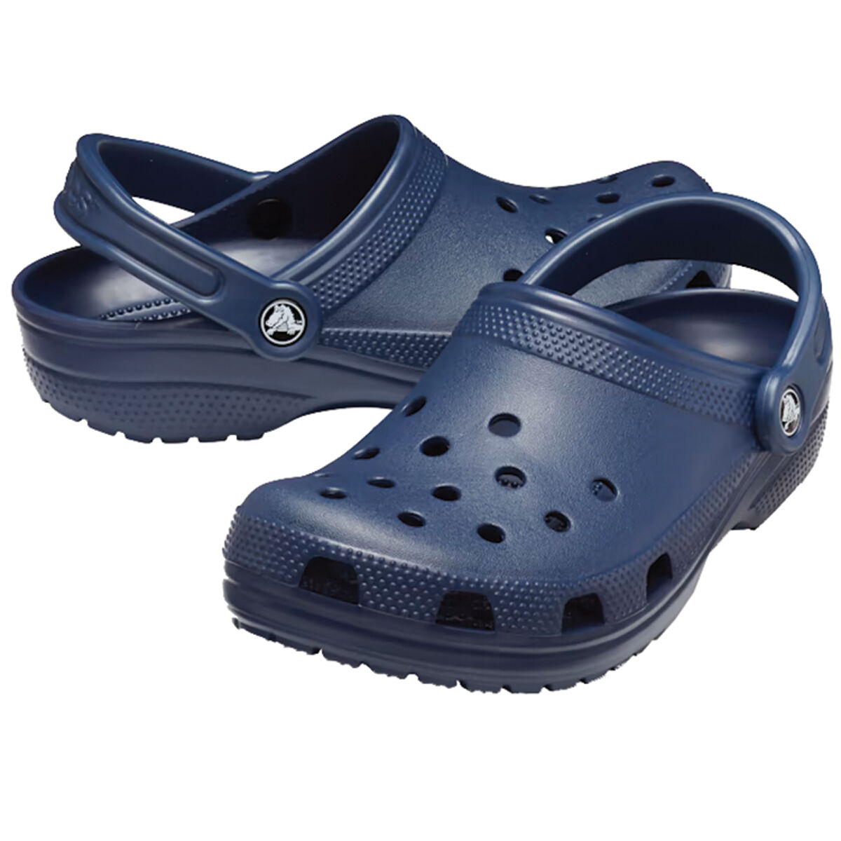 Crocs pm sale