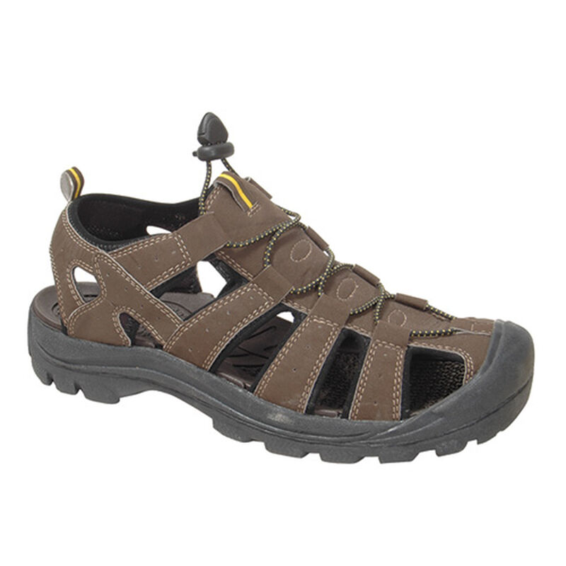 Canyon Creek Men's McCully Sandals image number 0