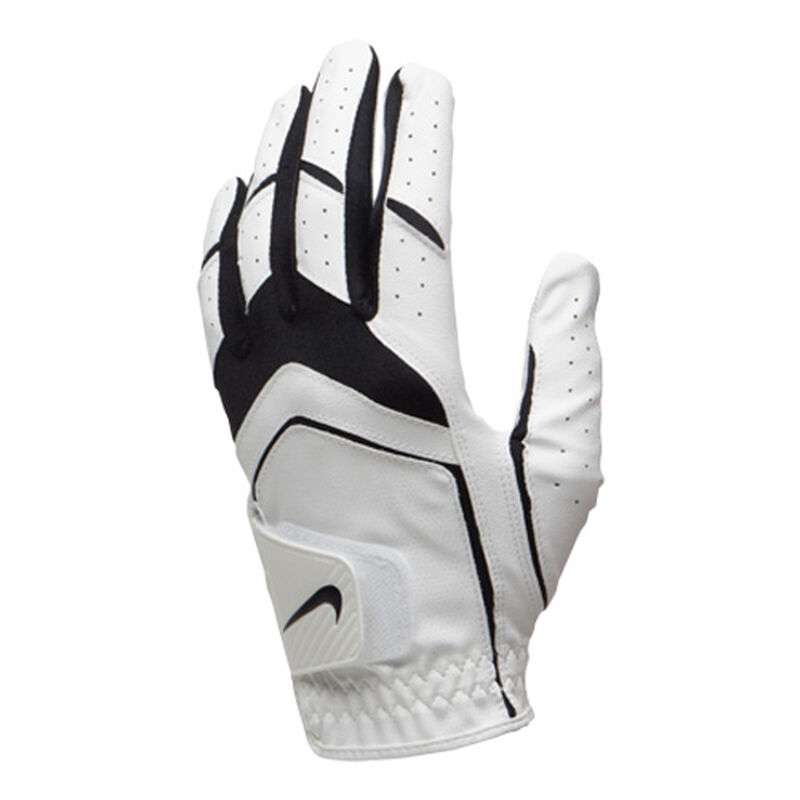 Nike Men's Left Cadet Dura Feel VIII Golf Gloves image number 0