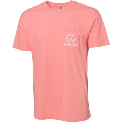 Southern Lure Men's Short Sleeve Tee