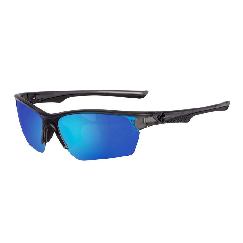 Spiderwire SPW009 Fishing Sunglasses image number 0