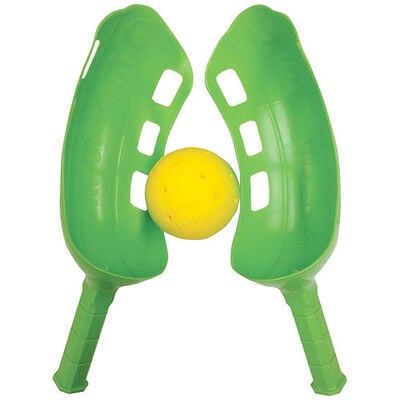 Watersports Scoop Ball