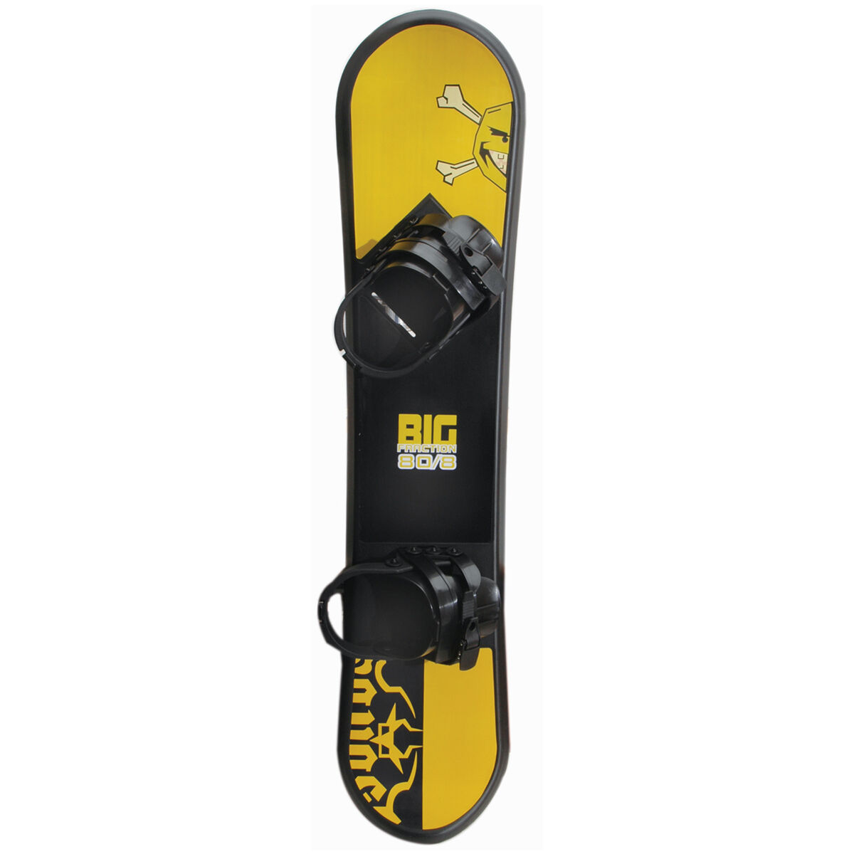 dunham's snowboard boots