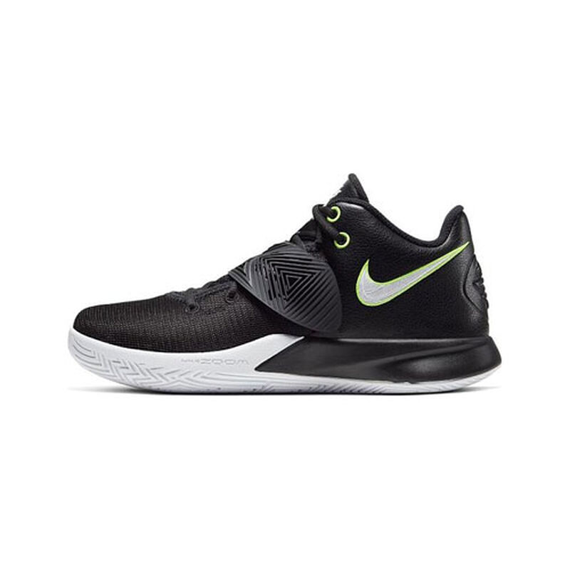 Nike Men's Kyrie Flytrap III Basketball Shoes image number 0
