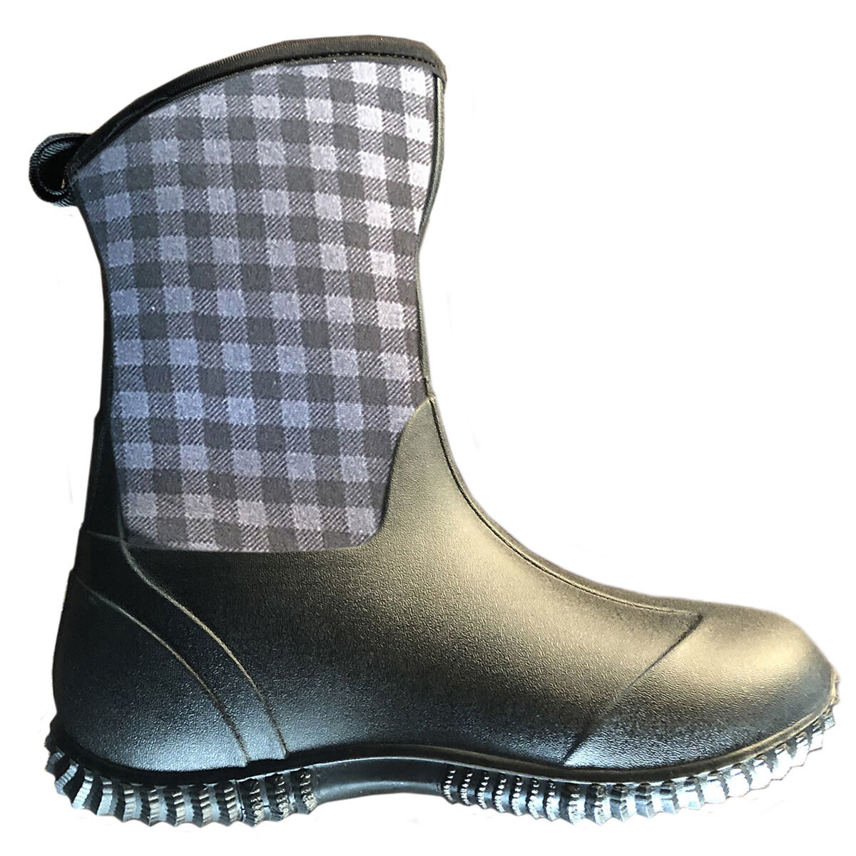 Women s Mud Boots Best Prices at Dunham s Sports