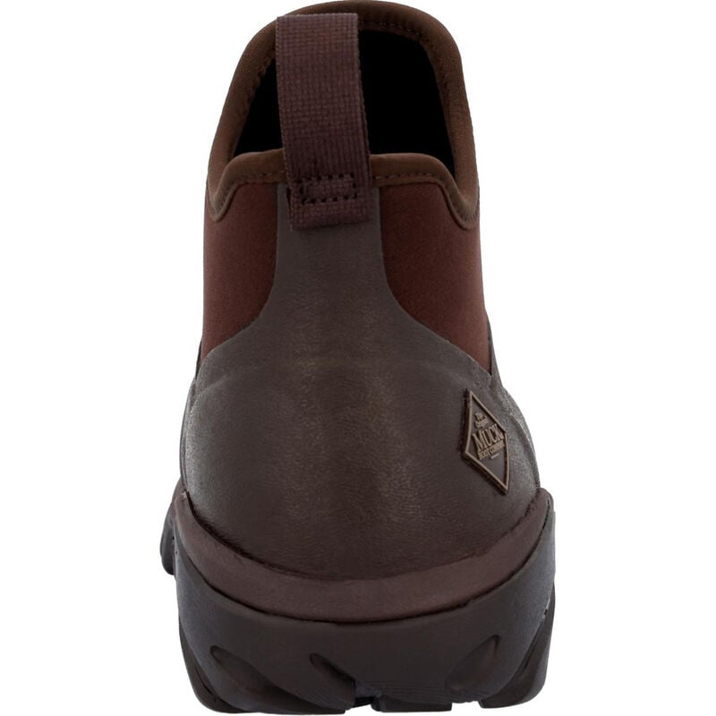 Muck Men's Woody Sport Ankle Mud Boot image number 3
