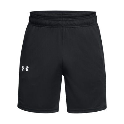 Under Armour Men's Zone Shorts