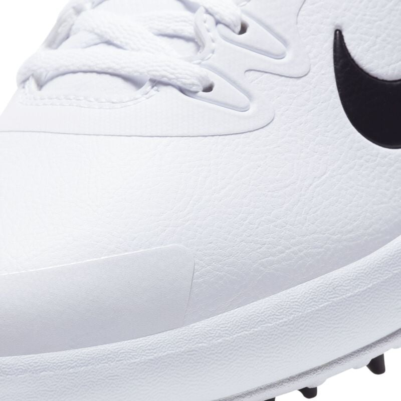 Nike Men's Infinty Golf Shoe image number 10