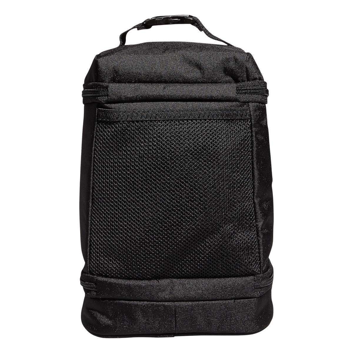 Adidas excel lunch bag best sale