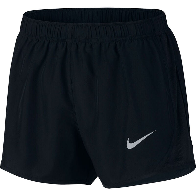 Nike Women's Dry Tempo Shorts image number 0