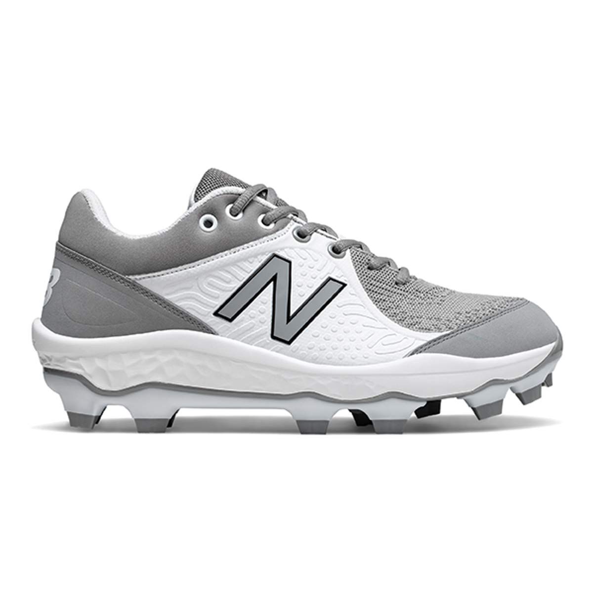 New balance tpu cleats clearance