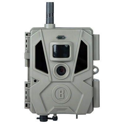 Bushnell Cellucore 20 AT&T Trail Camera