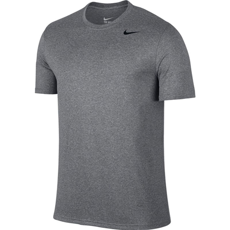 Nike Men's Short Sleeve Legend 2.0 Tee image number 0