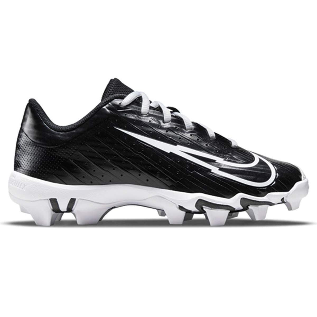 Nike Youth Vapor Ultrafly 4 Keystone Baseball Cleats
