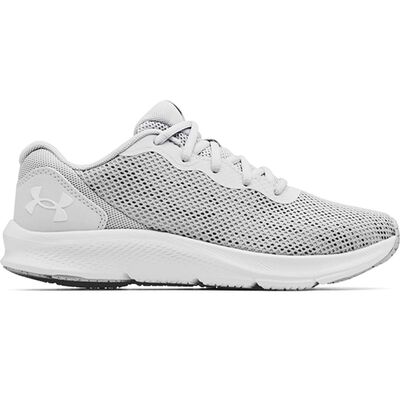 Under Armour Women's Shadow Running Shoes