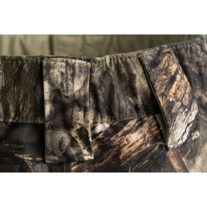 Blocker Outdoors Youth Drencher Pant image number 6