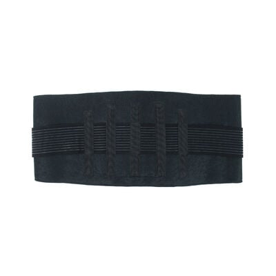 Capelli Sport 2 in 1 Hot/ Cold Therapy Compression Support Belt