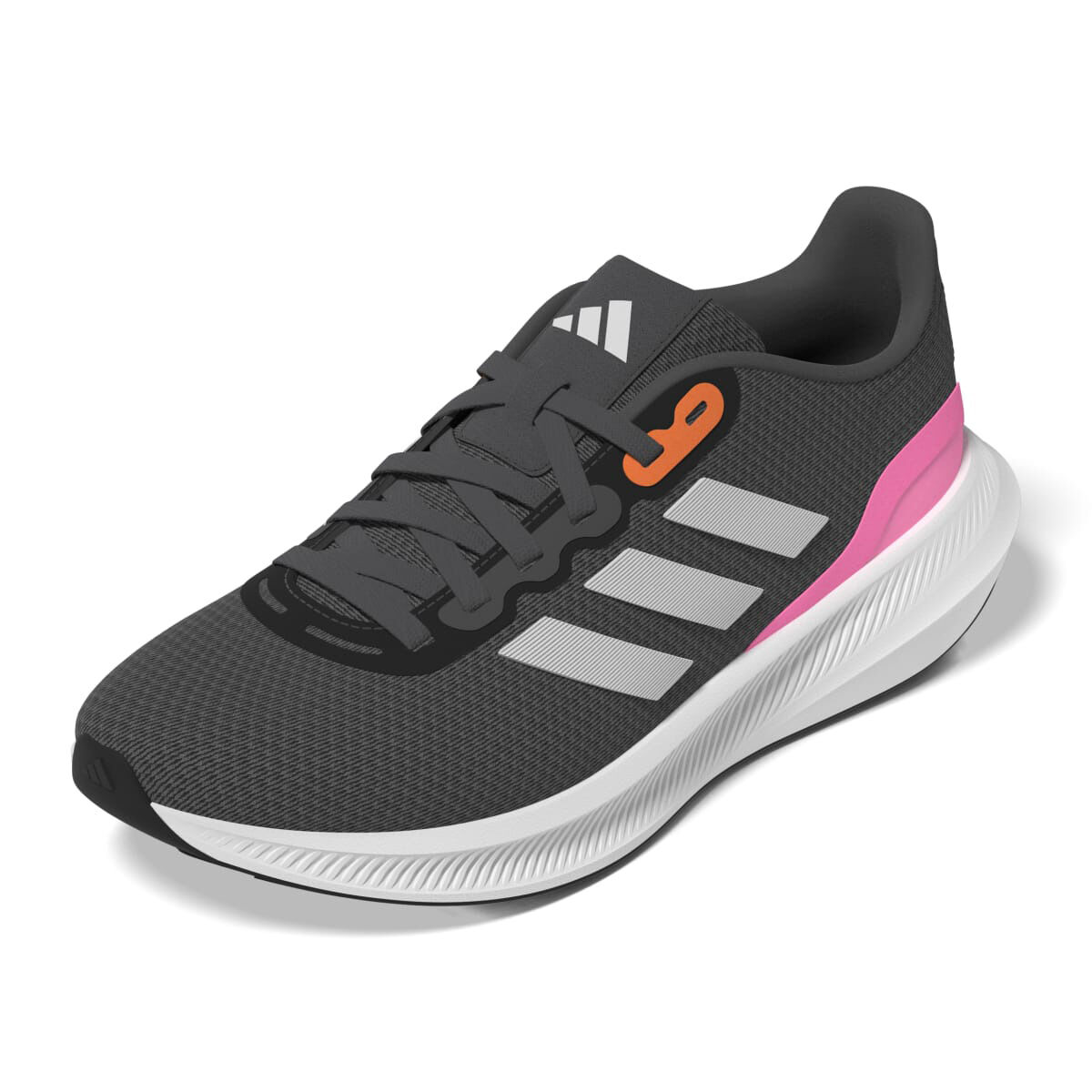 adidas Women s Runfalcon 3 Shoes