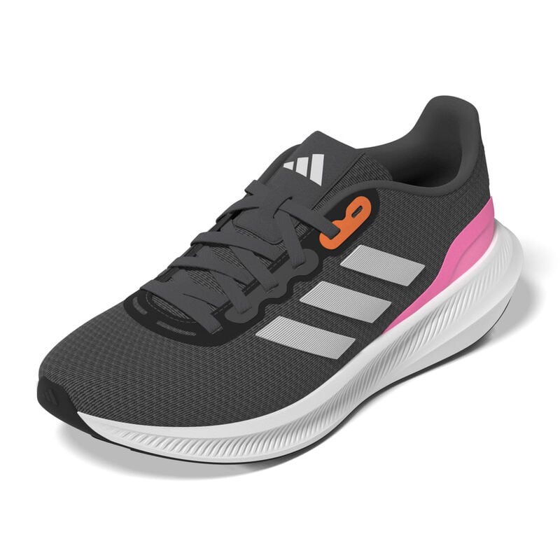 adidas Women's Runfalcon 3 Shoes image number 11