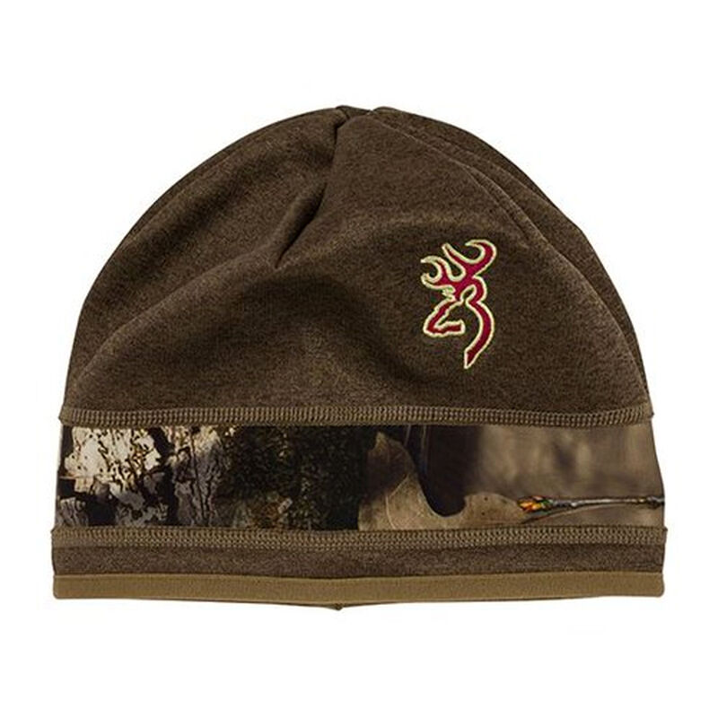 Browning Women's Canyon Bellum Beanie Beanie image number 0