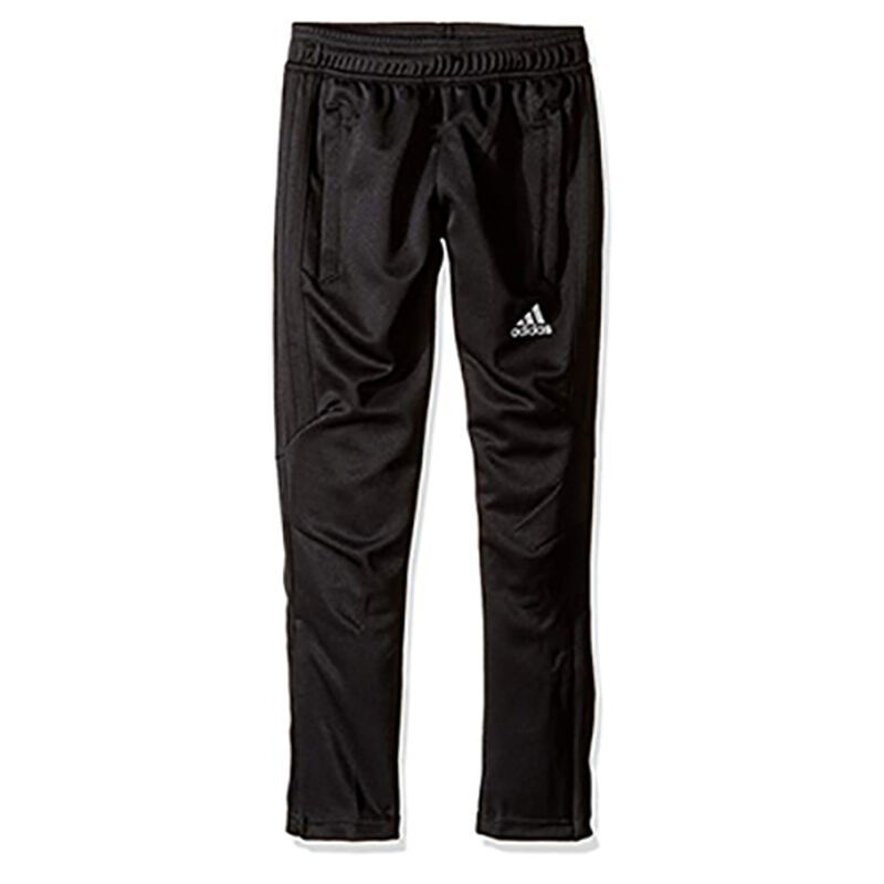 adidas Boys' Preschool Tiro 17 Pants, , large image number 0