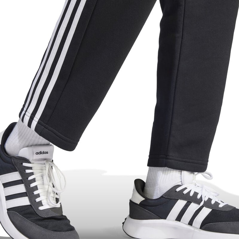 adidas Men's 3 Stripe Logo Pant image number 6