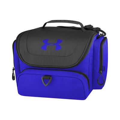 Under Armour 12 Can Soft Cooler