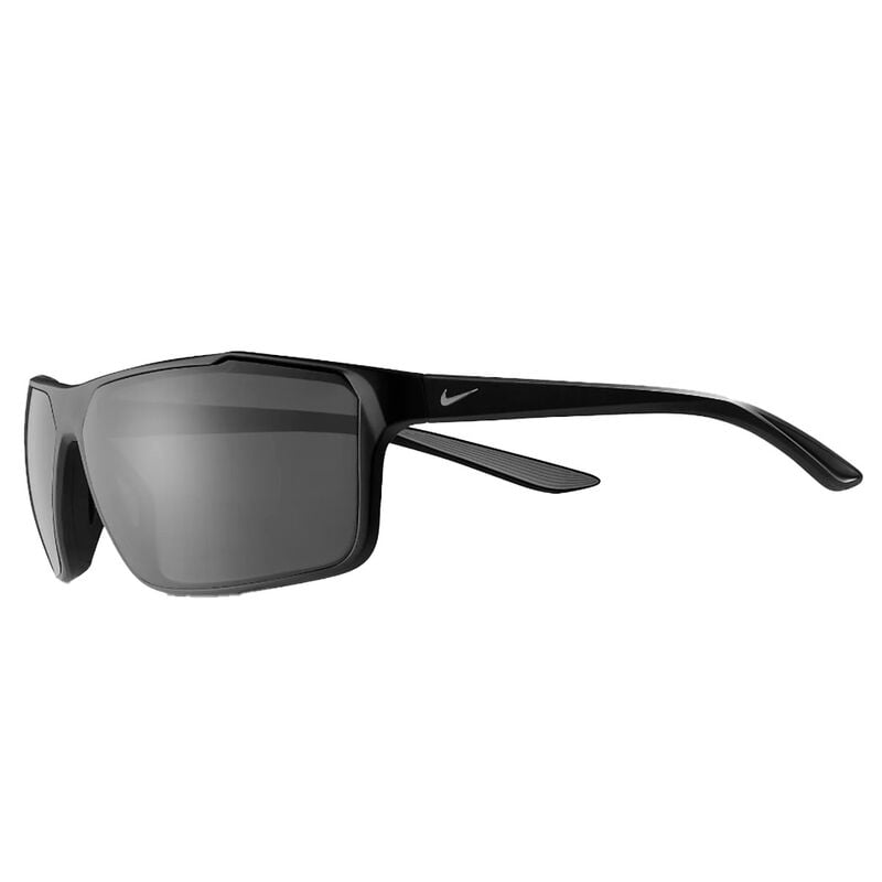 Nike Windstrom Polarized Sunglasses image number 0