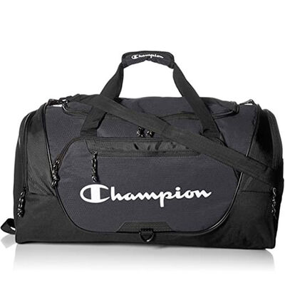 Champion Expedition Duffel Bag