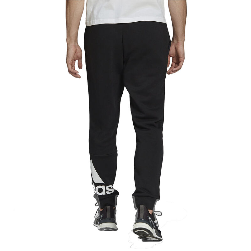 adidas Men's Badge Of Sport Joggers image number 1