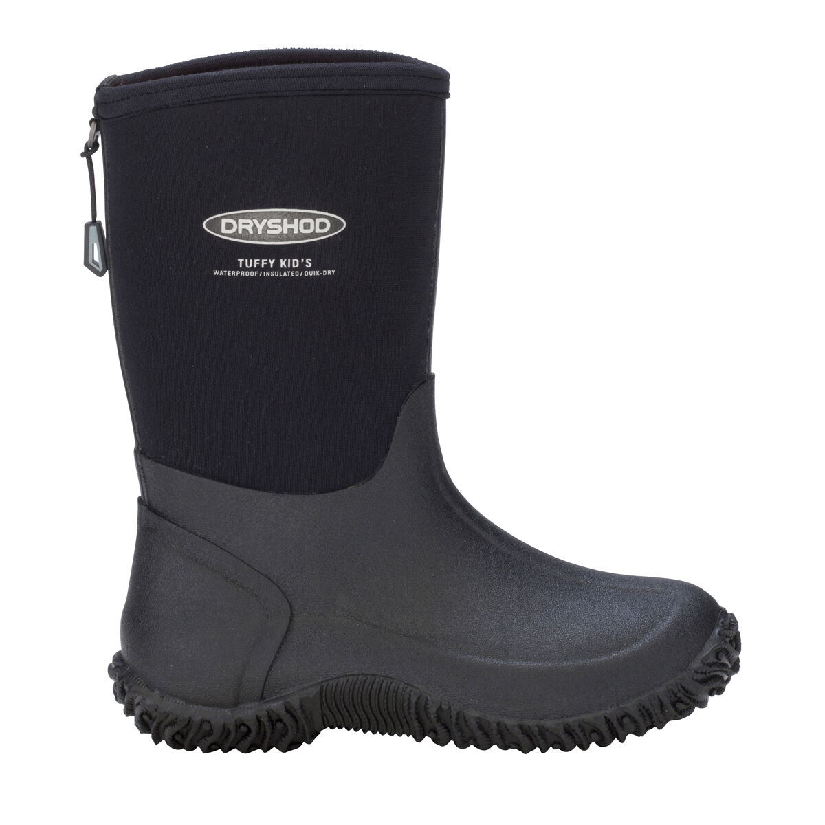 Dunham's muck boots sales