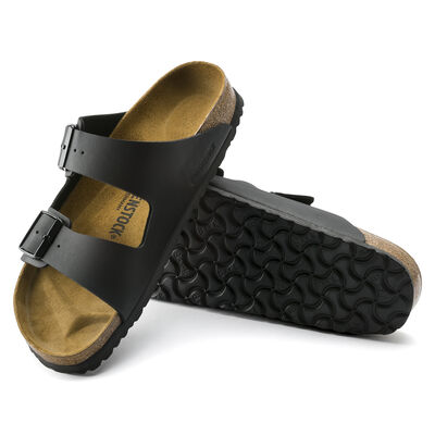 Birkenstock Men's Arizona Sandals