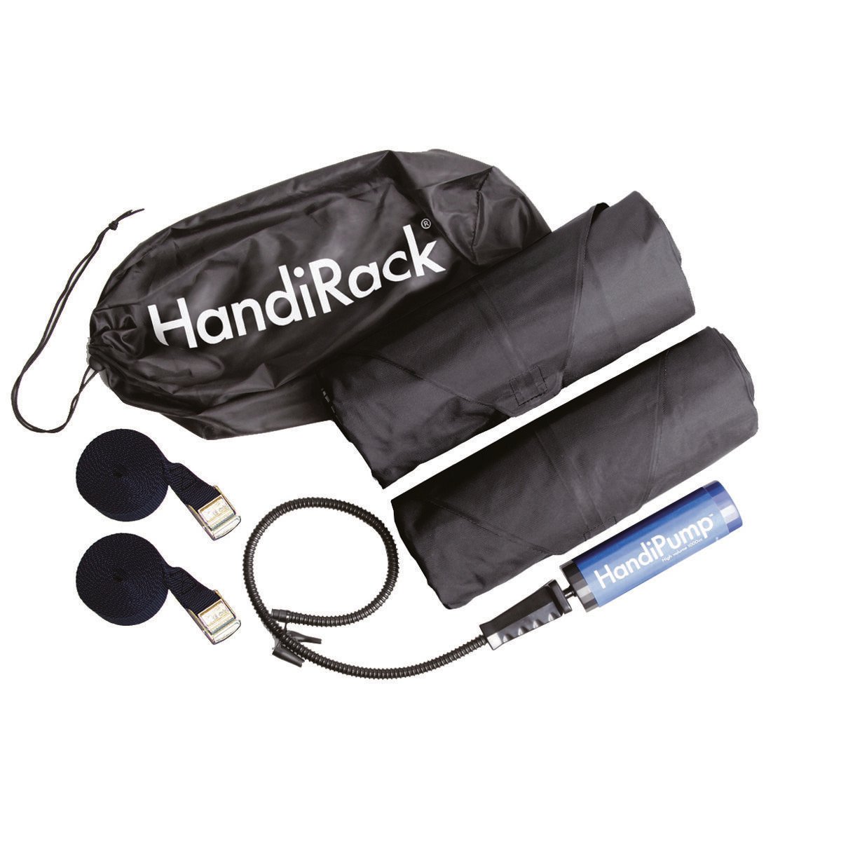 Malone handirack sales