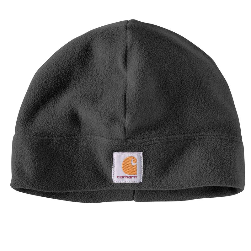 Carhartt Men's Fleece Hat image number 0