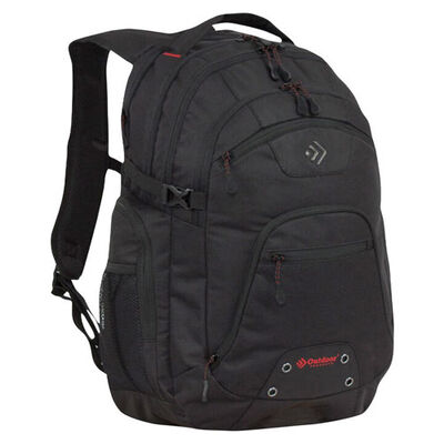Outdoor Products Module Backpack