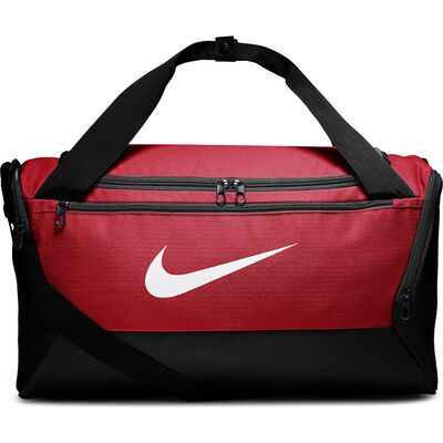 Nike Brasilia Small Training Duffell Bag