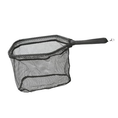Cumings Catch and Release Wading Net