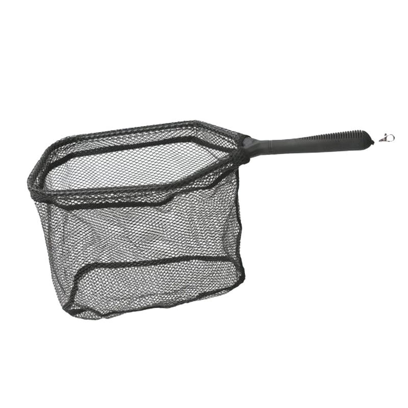 Cumings Catch and Release Wading Net image number 0
